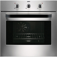 ZANUSSI ZOB 335 X